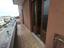 Immagine 9