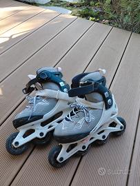 rollerblade