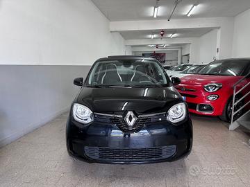 Renault Twingo SCe 65 CV Intens 2019