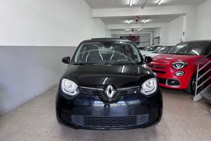 Renault Twingo SCe 65 CV Intens 2019