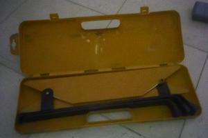 Kit ruota di scorta CITROEN LN/LNA