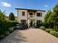 Immagine 15