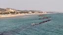 villa-marilena-villino-6-posti-in-centro-sul-mare