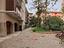 Immagine 22