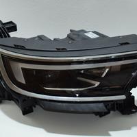 Faro destro Opel Mokka B 1.2
