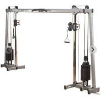 Cavi incrociati Body-Solid