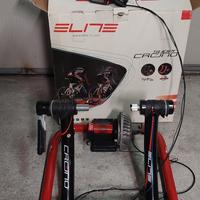 rulli elite super crono hydro mag