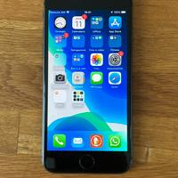 Iphone 8