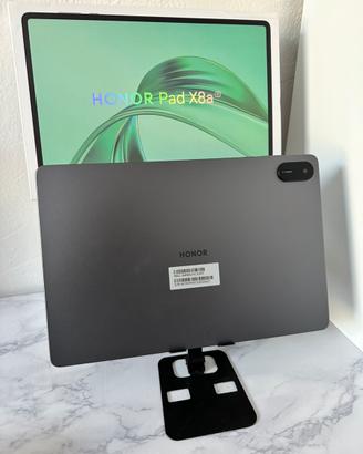 Tablet honor x8a nuovo