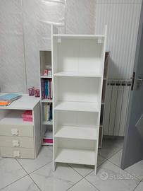 libreria 