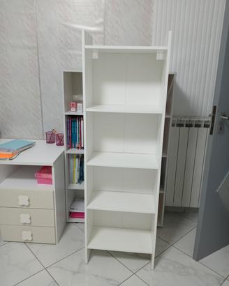 libreria 