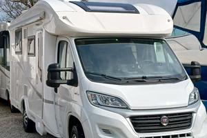 Mc Louis MCH34 SEMINTEGRALE