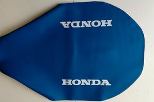 Honda Dominator 650 XL 600 XLV 750