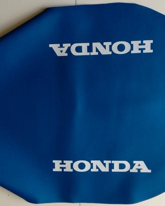 Honda Dominator 650 XL 600 XLV 750