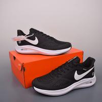 Nike Zoom Winflo 7X Taglia 42