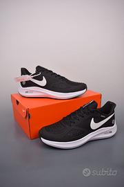 Nike Zoom Winflo 7X Taglia 42