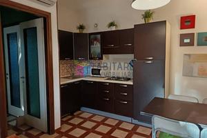 Appartamento di 62 m² con 3 locali a Rosignano Mar