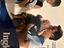 Immagine 2