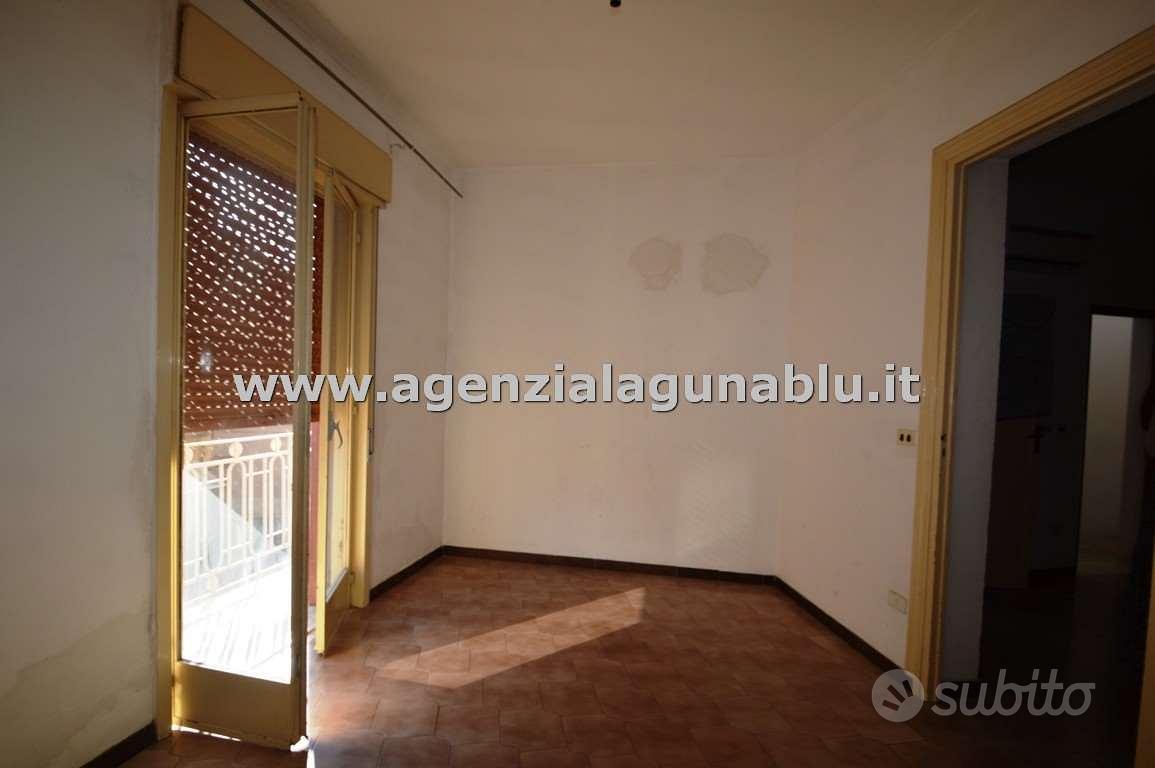 Apartment in Mazara del Vallo, Giudecca, Trapani - Vista 6
