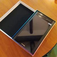 Tavoletta grafica con schermo Artist 12