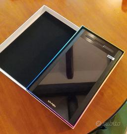 Tavoletta grafica con schermo Artist 12