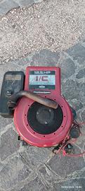 Motore Briggs & Stratton I/C 12.5 HP