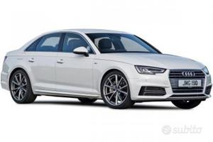 Ricambi usati Audi A4 A5 A6 A8 A7 A1 A2 A3 2006.23