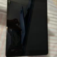 Ipad 9 generazione