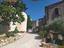 Immagine 9
