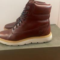 Scarpe timberland