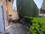 Immagine 25