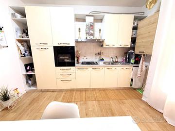 Appartamento - Casale sul Sile