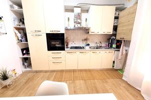 Appartamento - Casale sul Sile