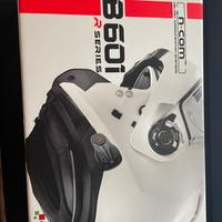 Interfono Nolan B601 R series