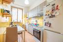 appartamento-bilocale-al-piano-rialzato-via-alb