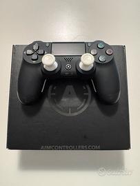 AIM controller PS4