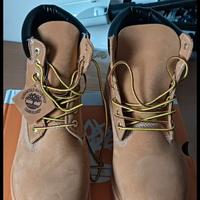 Timberland 45