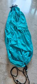 Telo amaca in nylon