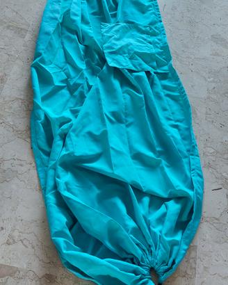 Telo amaca in nylon
