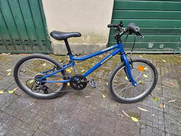 Bicicletta RIVERSIDE Bici Bambino RIVERSIDE 120