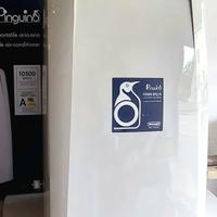 Condizionatore Portatile 