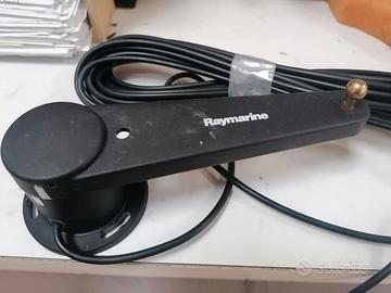 RUDDER FEEDBACK TIMONE RAYMARINE