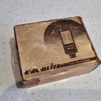 Flash aggiuntivo EVA-BLITZ modello DM-18