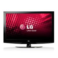Tv Lg 37 pollici