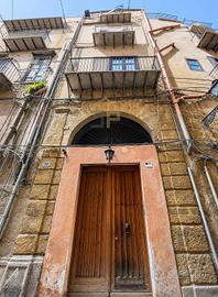 Appartamento - Palermo