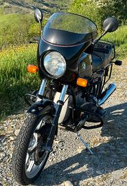 BMW R80 R