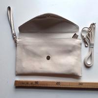 Borsa a cartella 30x20