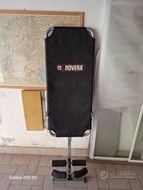Panca inversione