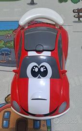 Macchina Telecomandata Chicco