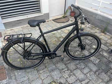 Bergamont Vitesse